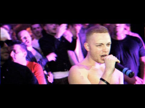 Manor - Directed by http://postelliot.co.uk http://welcometothemanor.co.uk - DOWNLOAD MIXTAPE http://www.facebook.com/TheManorOfficial http://twitter.com/_TheManor.