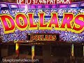 Las Vegas - City of Lights