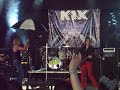 Kix  Cold Shower