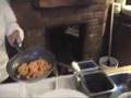 Chef's Corner November 2007 Part 2
