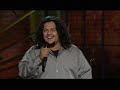 Felipe Esparza- \"You have insurance?- Comics Without Borders