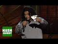 Felipe Esparza- You have insurance?- Comics Without Borders