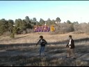 Street Fighter