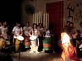 videos de La Chilinga - El Son De La Tierra4 20/12