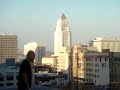 my-rooftop-view.html
