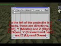 Blockland Tutorial: Wrench Event, relays