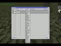 Blockland Tutorial: Wrench Event, relays