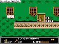 nes game little nemo: the dream master, dream 7 (played on psp) _____________________________________ sorry for sound sync recorded with microphone _____________________________________ programs used to record: remotejoylite 18 hypcam2 fast sound recorder