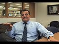 4 Questions 4... Jim Kassar @ Lynn University 4 Questions 4... Jim Kassar @ Lynn University