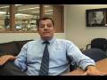 videos de 4 Questions 4... Jim Kassar @ Lynn University