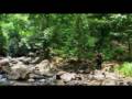 clip video Tatiana Miath Ou T Konnet
