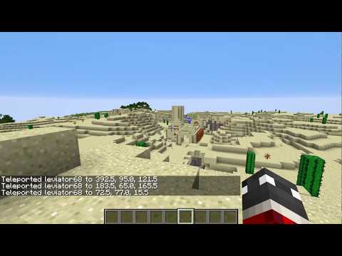 Minecraft Stories Maker