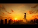 Bioshock 2 - Sea Of Dreams Official Trailer [HD]