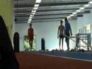 Pole vault from France: www.opatlantique.com 2