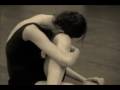 videos de Marta Ramos paso adelante