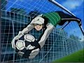 Wakabayashi - O Filme