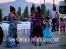 Reportage VRT sur Emirdag PART I