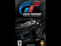 Gran Turismo Mobile OST: Noisia - Stigma