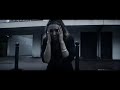 Teaser Clip Heckel et Geckel feat Melissa M