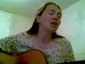 Big Yellow Taxi - Bob Dylan & various cover