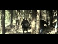 Extinction - Official Trailer