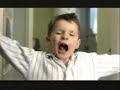 kid needs friends