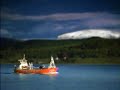 AcTN_Cargo_Ship Bump