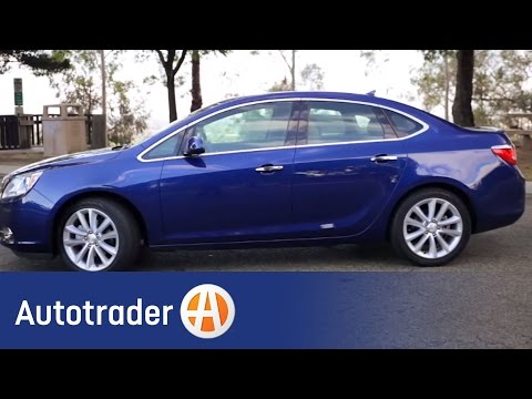 autotrader cars autotrader cars