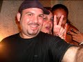 ZZ - MONTAGENS DE GALERAS DA ZZ - [ PARTE 2 ] - DJ GELÉIA