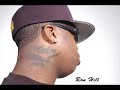 **A-Mafia - We Back**