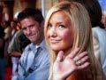 the beatles - here comes the sun! 
i love this song! but i love kate even more!! (not in that way lol)