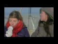 a part of a short film by keren ben rafael with ma�lys ricordeau & clair lapeyre-mazerat
la femis, paris 2008


(only first 6 minutes)