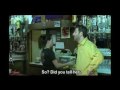 a part of a short film by keren ben rafael with ma�lys ricordeau & clair lapeyre-mazerat
la femis, paris 2008


(only first 6 minutes)
