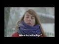 a part of a short film by keren ben rafael with ma�lys ricordeau & clair lapeyre-mazerat
la femis, paris 2008


(only first 6 minutes)