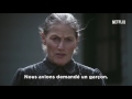 Bande-annonce (Saison 1)