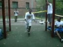 p.c something lite