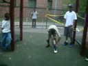 p.c something lite
