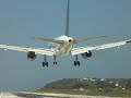 SKIATHOS LANDING SKIATHOS LANDING