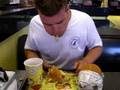 Fat Burger