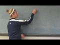 Click here to watch this video Ed Tech