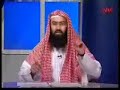 نبذه مختصرة  يقدم لنا الشيخ نبيل العوضي بإسلوبة الرائع كما عودنا حلقة مميزة عن نهاية العالم وماهو حال الناس يومئذ ، ومتى سيخرج الدجال ؟ وماذا سيفعل المهدي المنتظر ... سارع في تحميل الحلقة ولا تحرم نفسك فرصة الإستمتاع بمعرفة مستقبلك قبل كل الناس !تفضل بزيارة المواقع للمزيد من المقاطع http://www.ryadh-quran.net/ موقع رياض القرآنhttp://www.english.islamgarden.com/?cat=4موقع حديقة الاسلامhttp://www.emanway.com/index.php موقع طريق الايمانhttp://quran.muslim-web.com/ موقع للقرآن كاملاhttp://www.liveislam.net/ البث الاسلامي به مجموعه كبيره من المحاضرات المصورهالسعودية قطر البحرين الكويت الامارات عمان اليمن العراق الارد ن الأردن سوريا لبنان فلسطين مصر ليبيا تونس المغرب الجزائر موريتانيا السودان الرياض القاهرة بيروت دمشق الرباط Algeria Bahrain Egypt Iraq Jordan Kuwait Lebanon Somalia d'jibouti Libya Mauritania Morocco Oman Palestine Qatar Saudi Arabia Sudan Syria Tunis United Arab Emirates Yemen cairo amman Damascus Abu Dhabi Riyadh Beirut Rabat Doha Manama