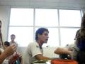 videos de Elaia...
