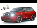 VTC VTC