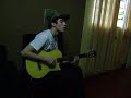Conversa Fora -In�dito Bastidores da Grava��o do Dvd II