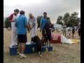 videos de X-Center School- C.I. Taly.mp4