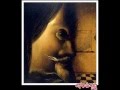 ilusiones opticas carlos jaimes