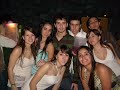 barilo 07