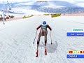 kasperl-und-pezi.html