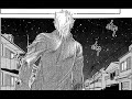 Boku dake no Kimi, Kimi dake no Boku Part 2/2 by NAONO Bohra