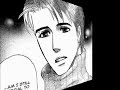 Boku dake no Kimi, Kimi dake no Boku Part 2/2 by NAONO Bohra